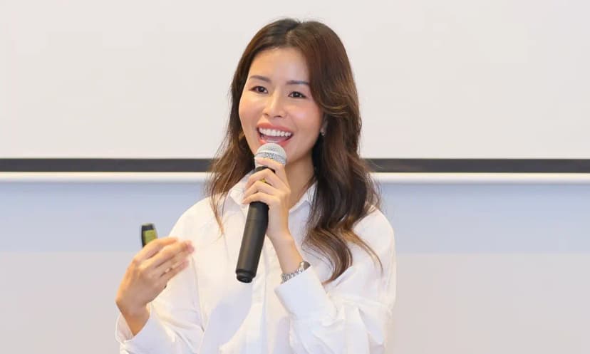 AI có thể thúc đẩy ngành game Việt